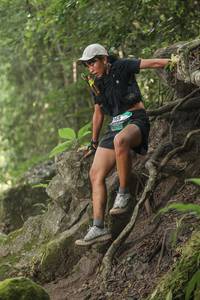 BIB: 
                            <button type="button" onclick="openModal(28073972)" class="btn btn-primary btn-sm float-right btn-popup" data-toggle="modal" data-target=".modal-high-quality">
                        <i class="fas fa-shopping-cart"></i> Add to Cart
                    </button>
                                            <button type="button" onclick="isThisMe(28073972, true)" class="btn btn-success btn-sm float-right btn-popup btn-isme hidden" data-toggle="tooltip" data-placement="bottom" title="นี่คือรูปของคุณใช่ไหม คลิกที่นี่เพื่อเอาเข้าอัลบั้ม">
                        <i class="fas fa-plus"></i> Add to album
                    </button>
                    <button type="button" onclick="isThisMe(28073972, false)" class="btn btn-warning btn-sm float-right btn-popup btn-isnotme hidden">
                        <i class="fas fa-ban"></i> Remove from album
                    </button>